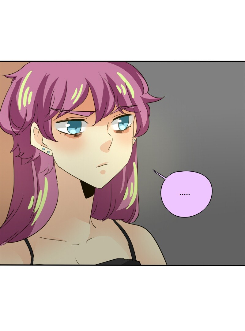 unOrdinary Chapter 154 page 99 - Chapter 154: Episode 151