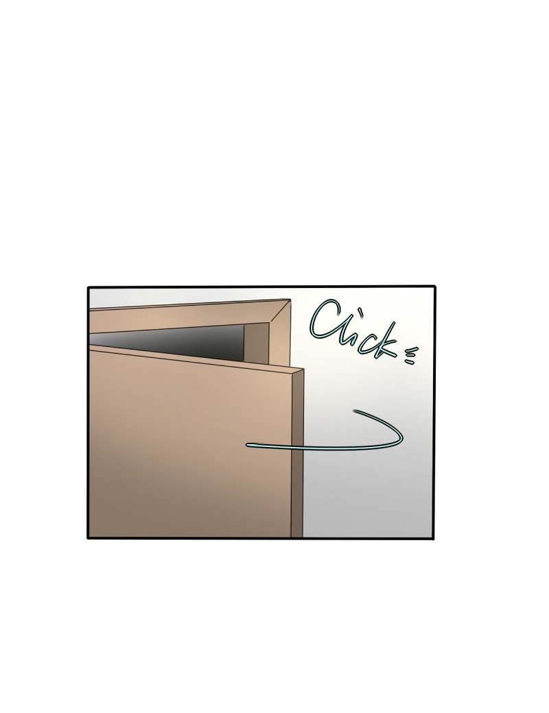unOrdinary Chapter 155 page 10 - Chapter 155: Episode 152