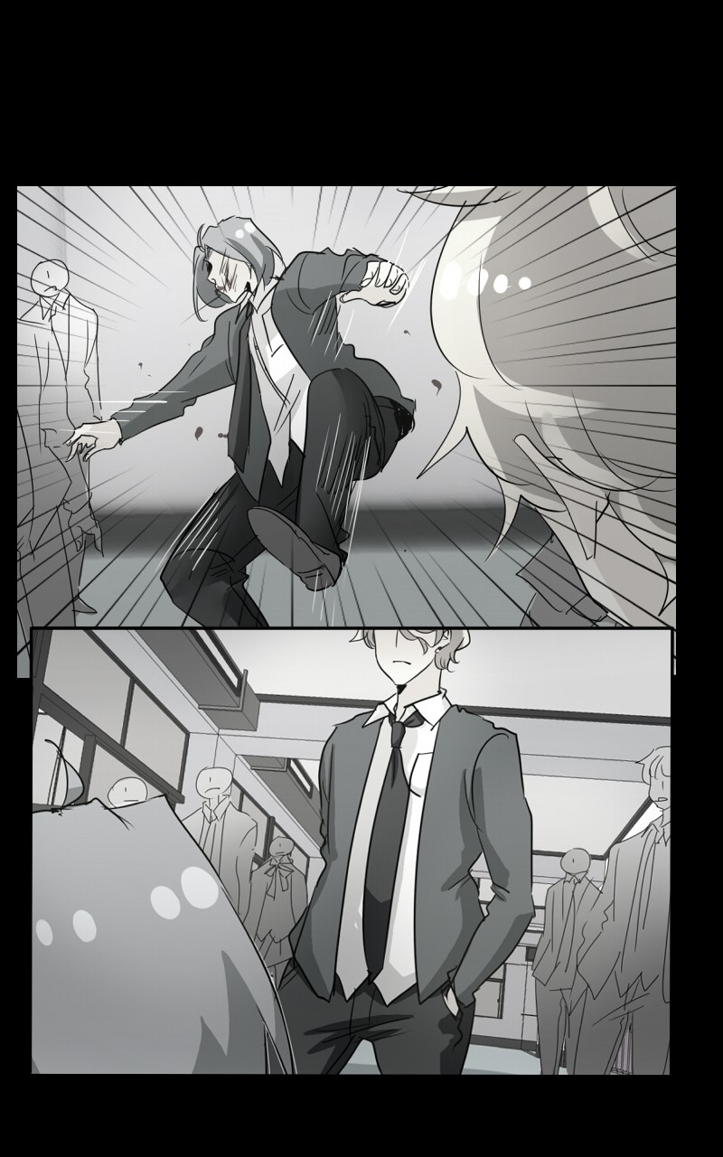 unOrdinary Chapter 155 page 100 - Chapter 155: Episode 152