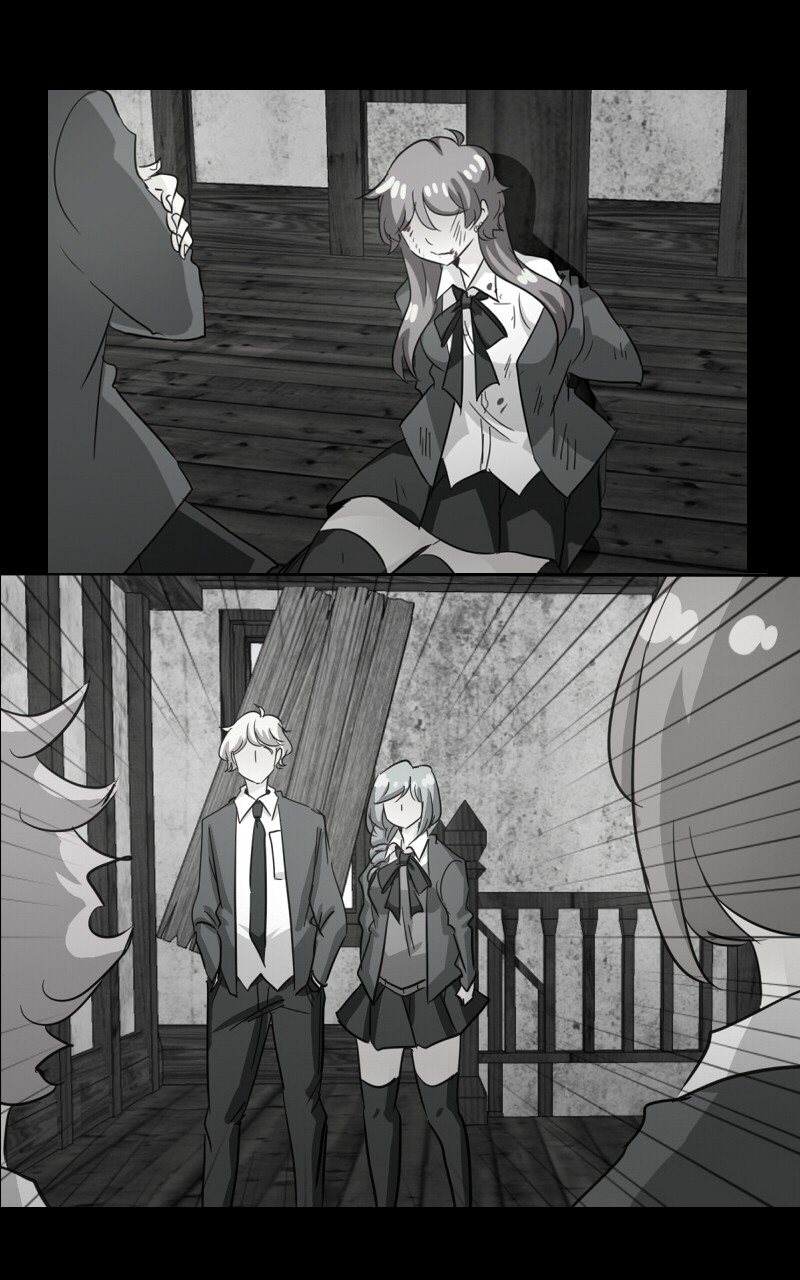 unOrdinary Chapter 155 page 102 - Chapter 155: Episode 152