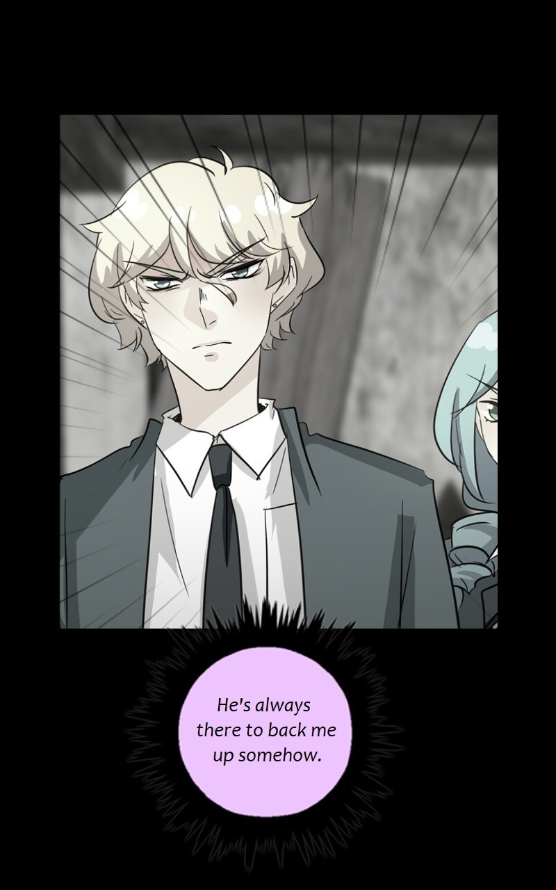 unOrdinary Chapter 155 page 103 - Chapter 155: Episode 152