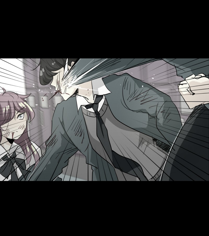 unOrdinary Chapter 155 page 107 - Chapter 155: Episode 152