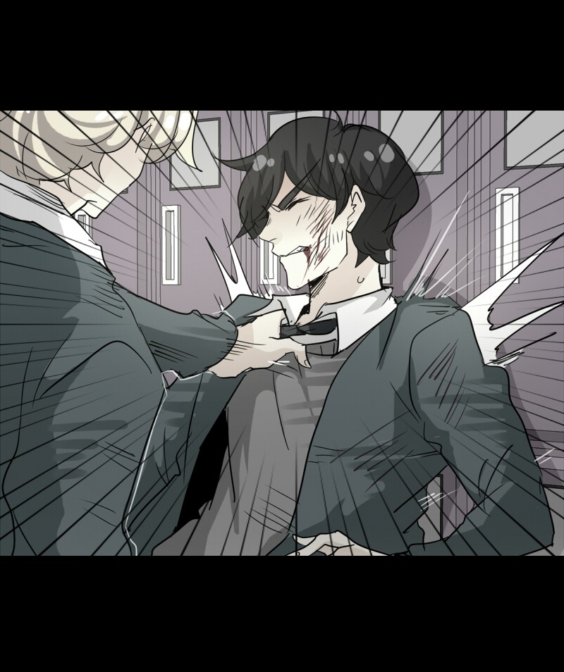 unOrdinary Chapter 155 page 108 - Chapter 155: Episode 152