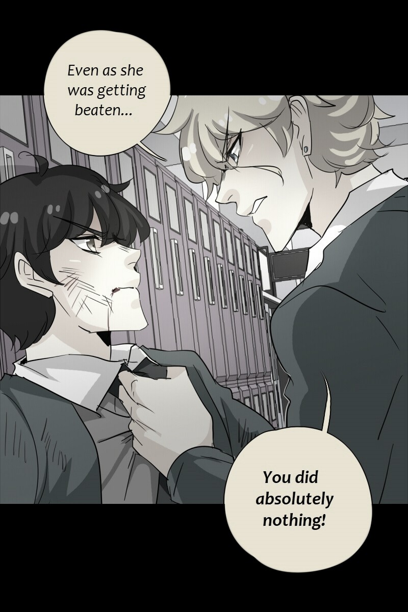 unOrdinary Chapter 155 page 109 - Chapter 155: Episode 152