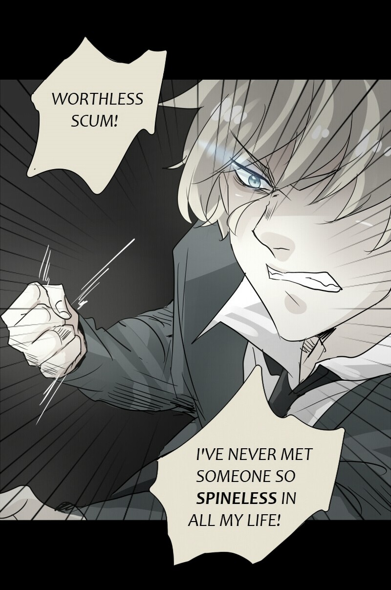 unOrdinary Chapter 155 page 110 - Chapter 155: Episode 152