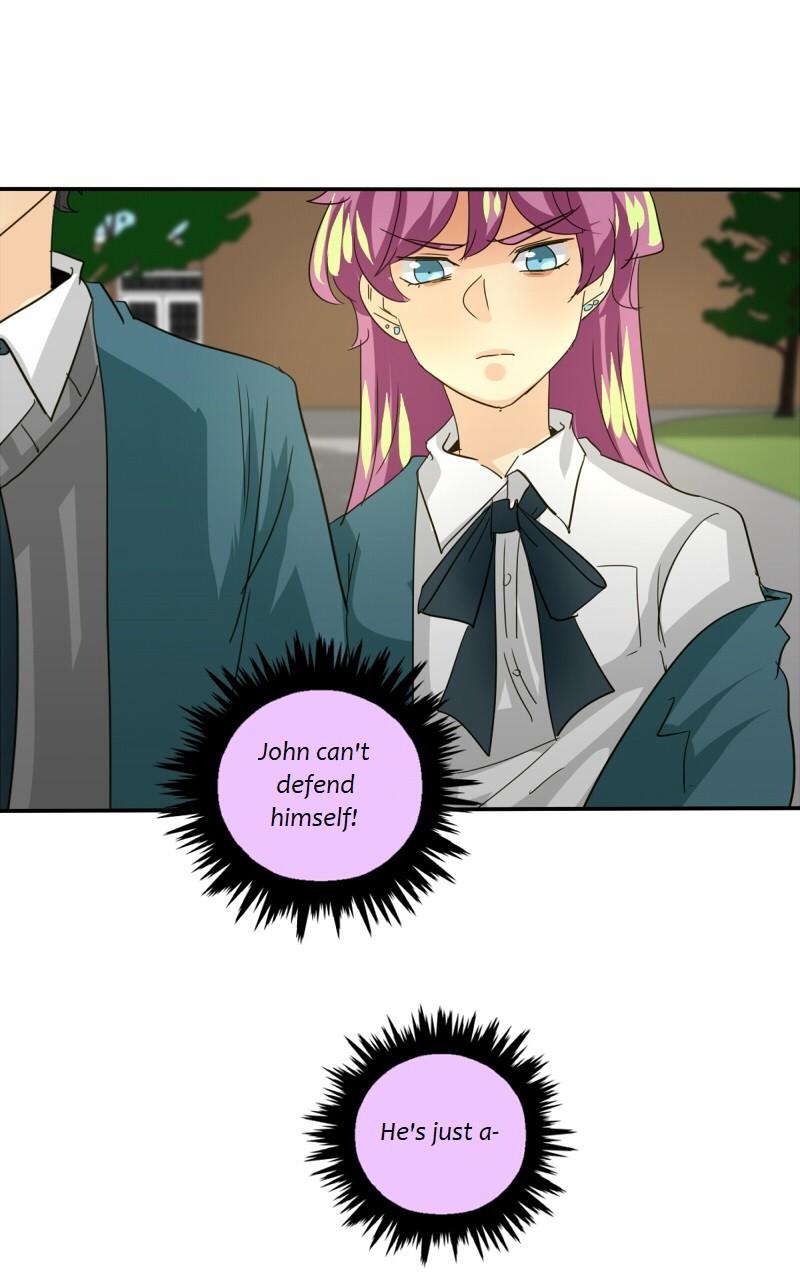 unOrdinary Chapter 155 page 112 - Chapter 155: Episode 152