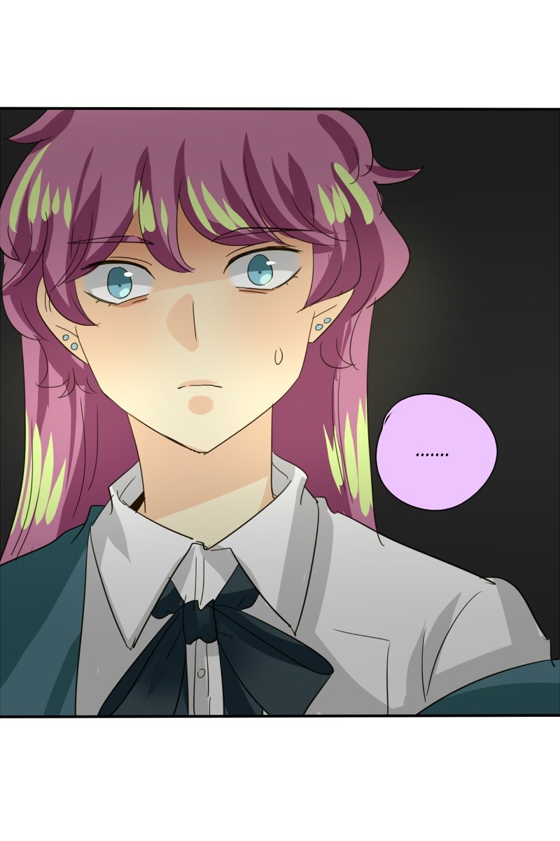 unOrdinary Chapter 155 page 114 - Chapter 155: Episode 152