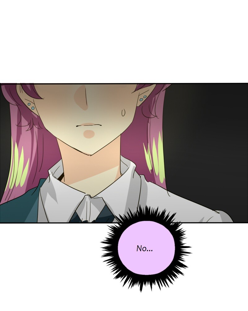 unOrdinary Chapter 155 page 115 - Chapter 155: Episode 152
