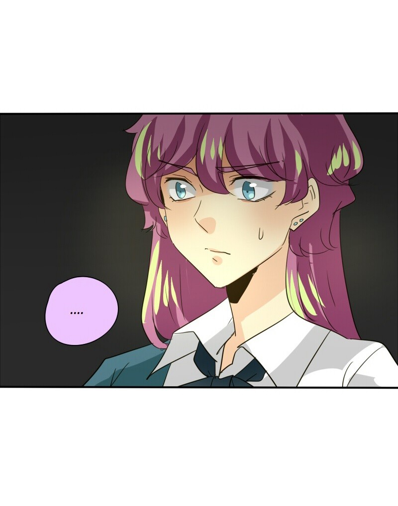 unOrdinary Chapter 155 page 119 - Chapter 155: Episode 152
