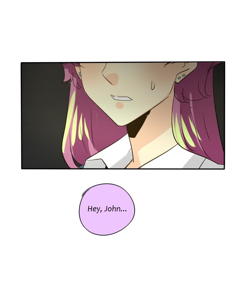 unOrdinary Chapter 155 page 120 - Chapter 155: Episode 152