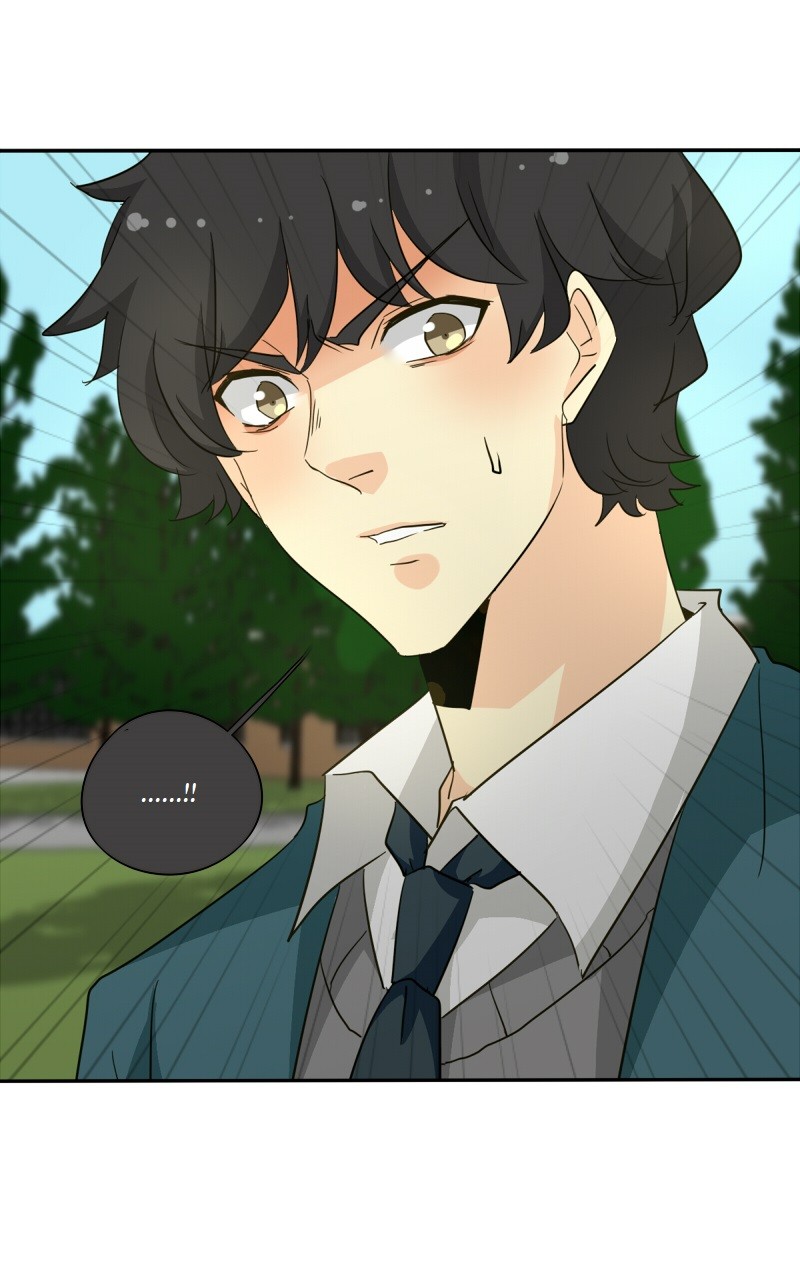 unOrdinary Chapter 155 page 122 - Chapter 155: Episode 152