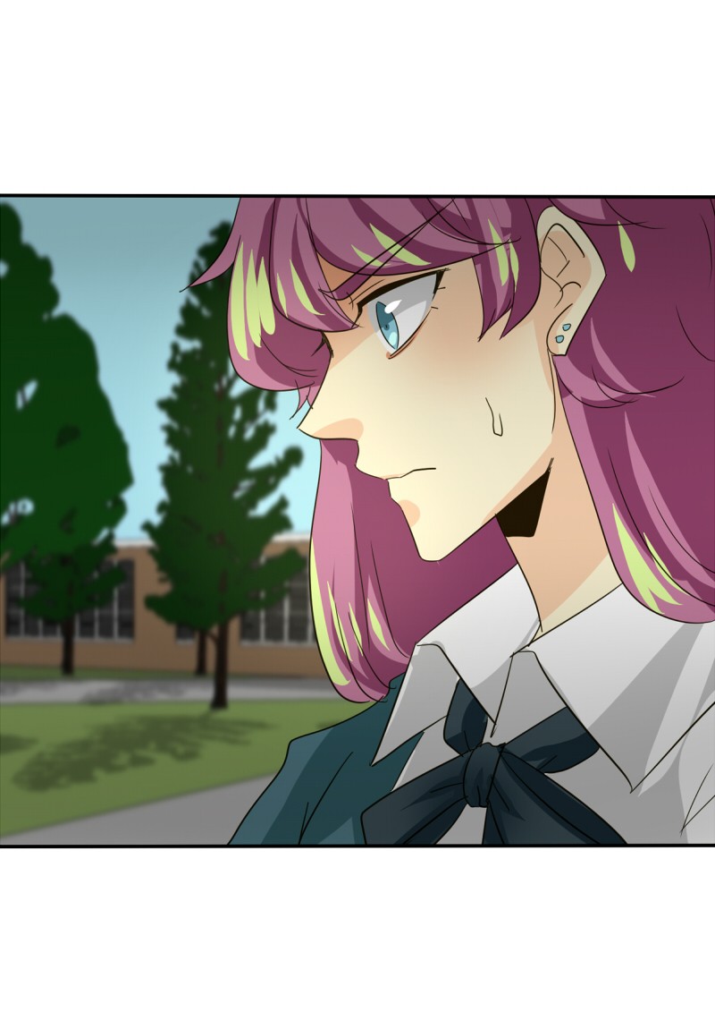 unOrdinary Chapter 155 page 124 - Chapter 155: Episode 152