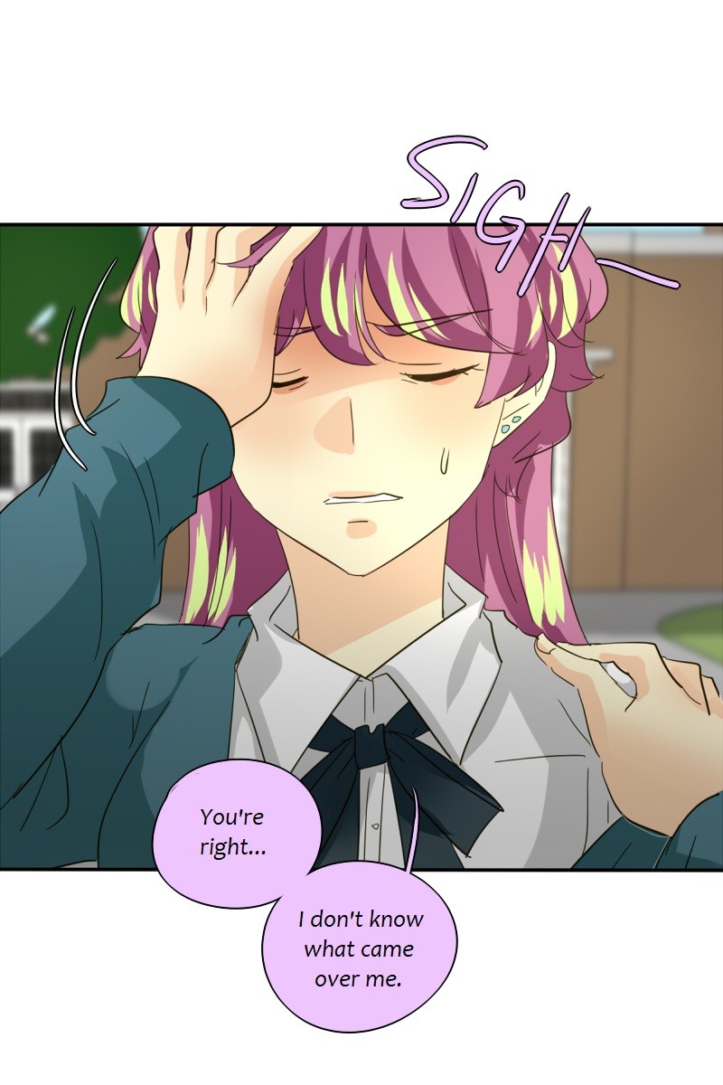 unOrdinary Chapter 155 page 130 - Chapter 155: Episode 152
