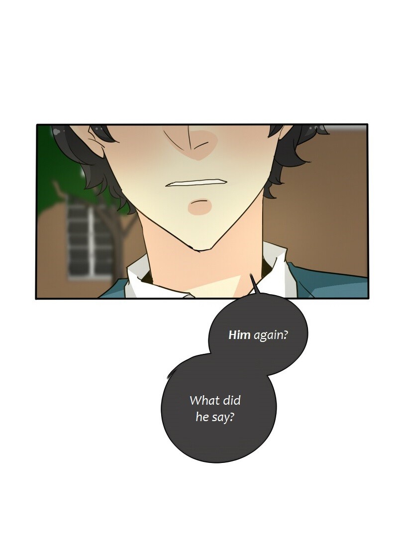 unOrdinary Chapter 155 page 134 - Chapter 155: Episode 152