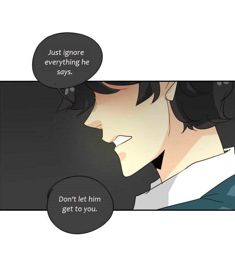 unOrdinary Chapter 155 page 139 - Chapter 155: Episode 152