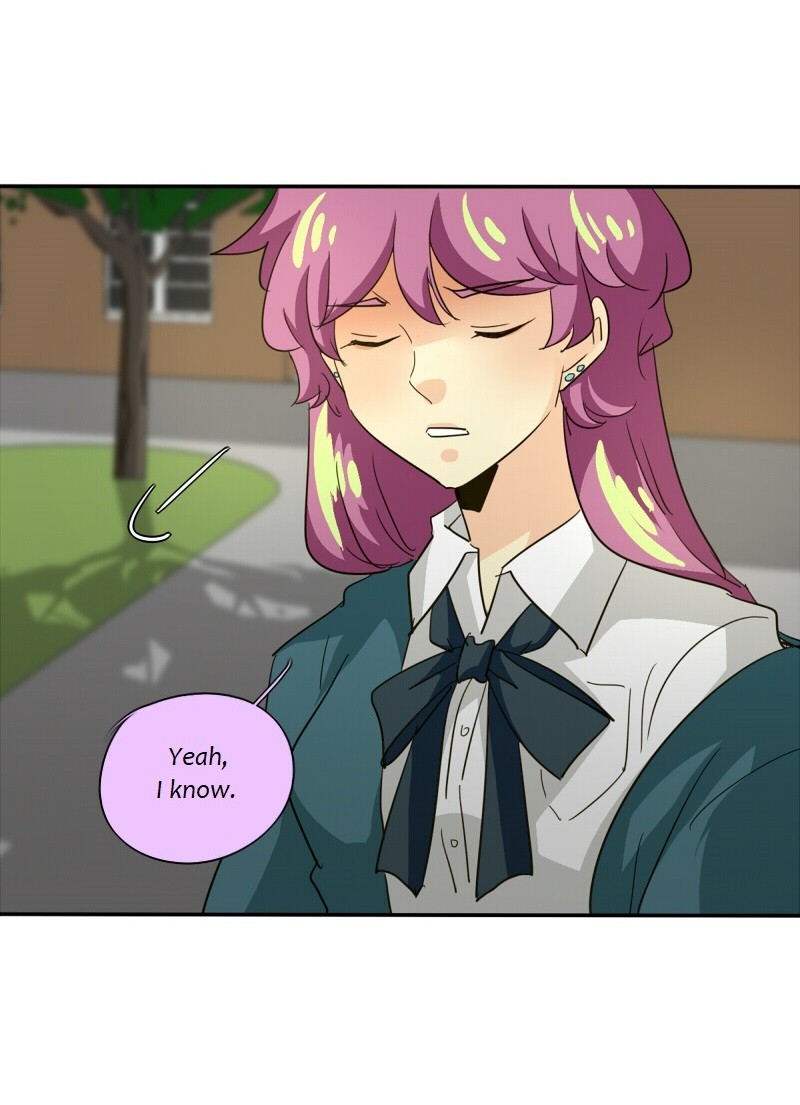 unOrdinary Chapter 155 page 140 - Chapter 155: Episode 152