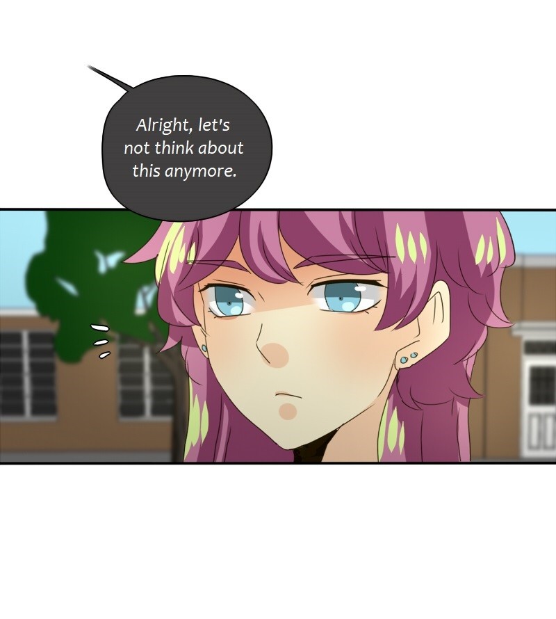 unOrdinary Chapter 155 page 141 - Chapter 155: Episode 152