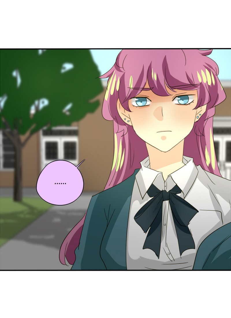 unOrdinary Chapter 155 page 143 - Chapter 155: Episode 152