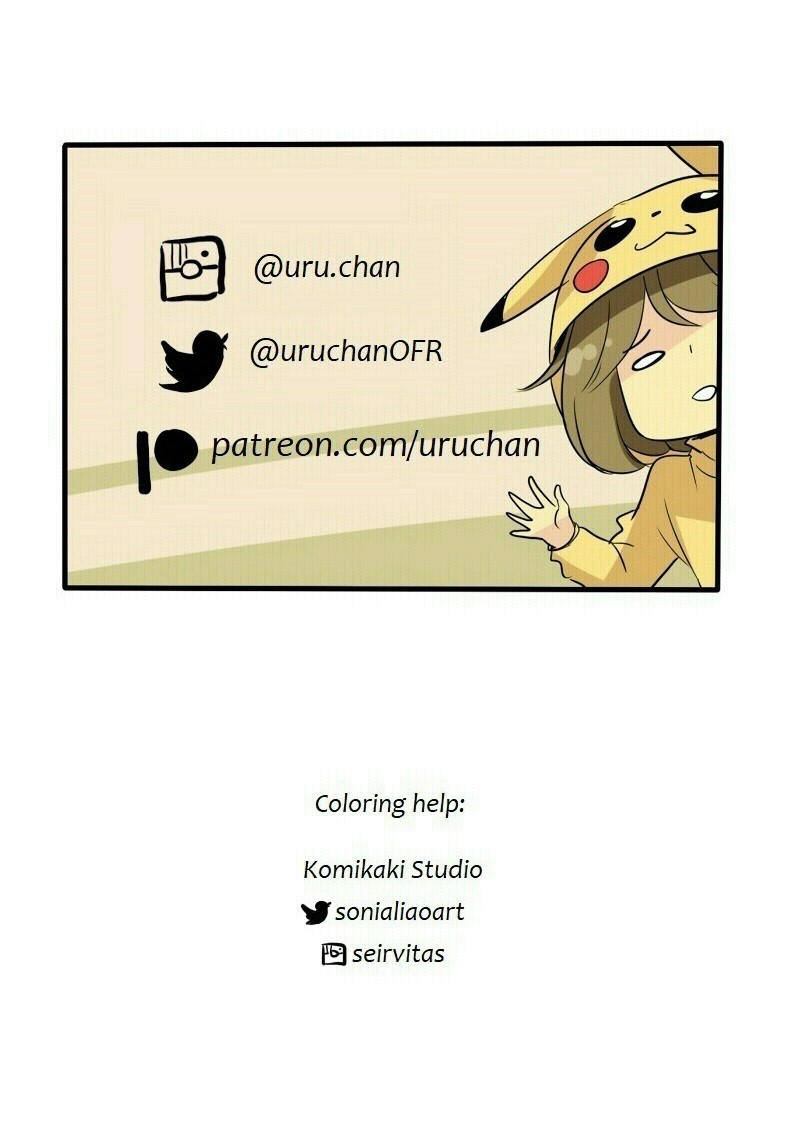 unOrdinary Chapter 155 page 145 - Chapter 155: Episode 152
