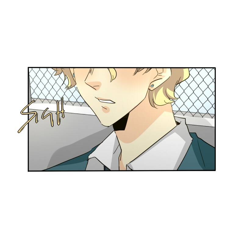 unOrdinary Chapter 155 page 17 - Chapter 155: Episode 152