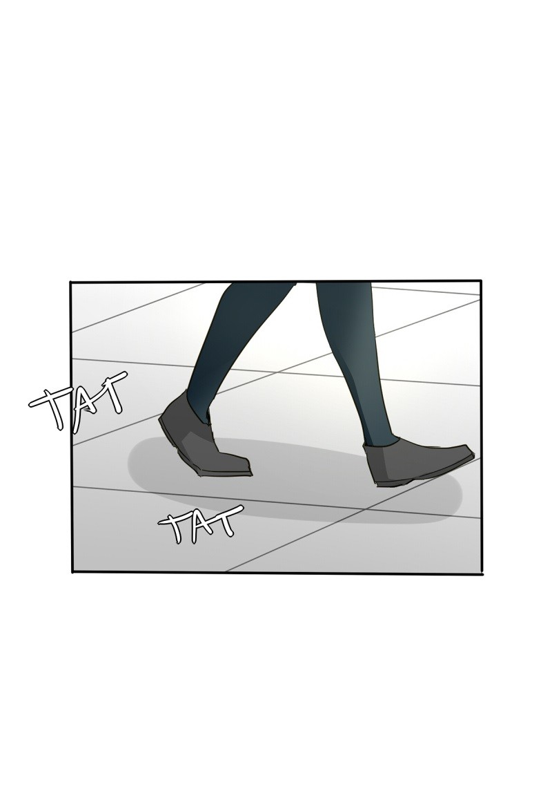 unOrdinary Chapter 155 page 22 - Chapter 155: Episode 152