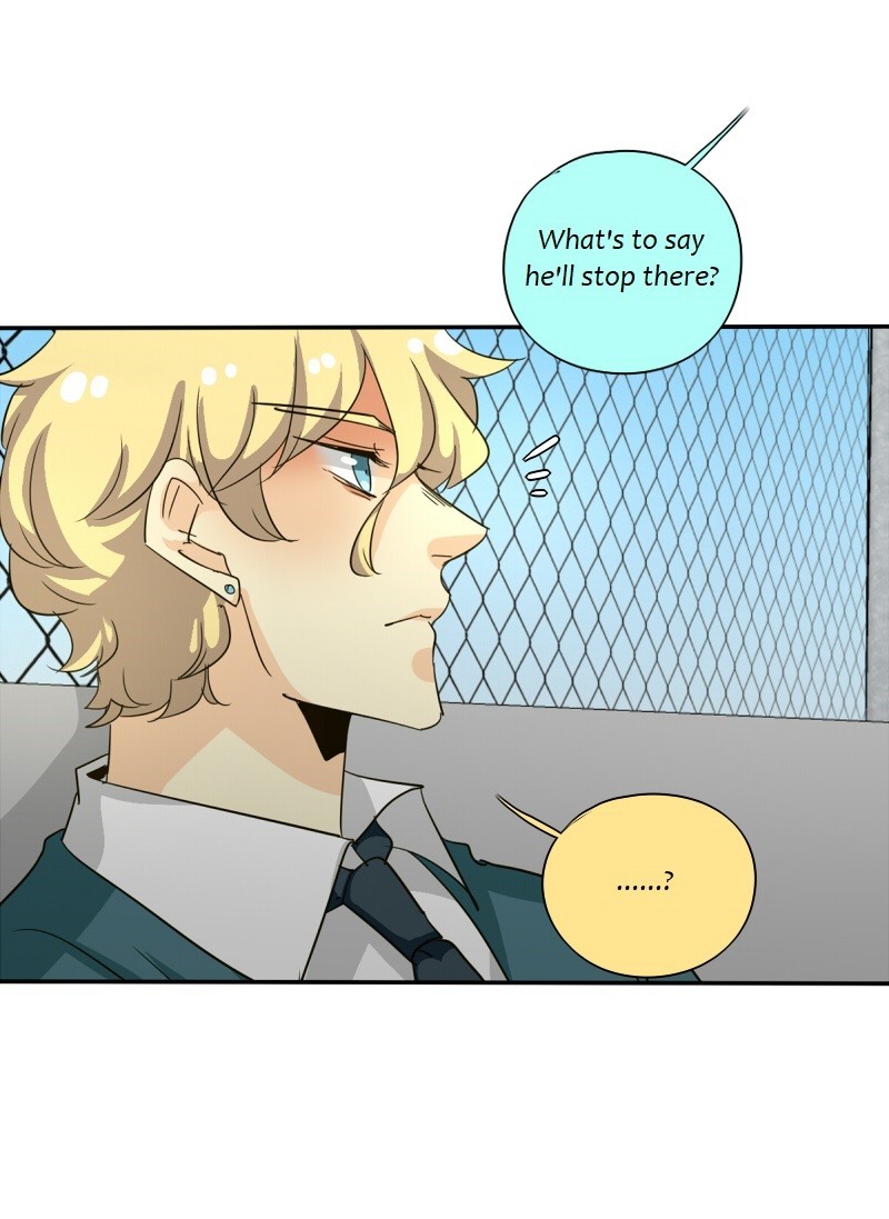 unOrdinary Chapter 155 page 24 - Chapter 155: Episode 152