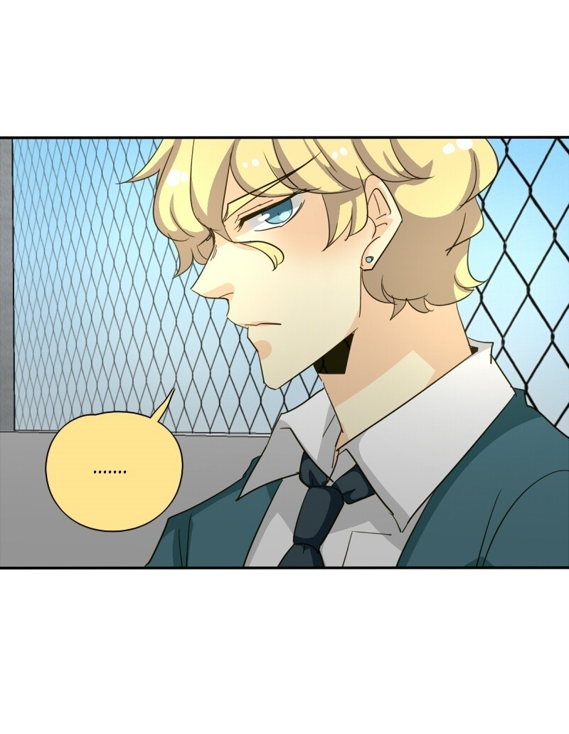unOrdinary Chapter 155 page 28 - Chapter 155: Episode 152