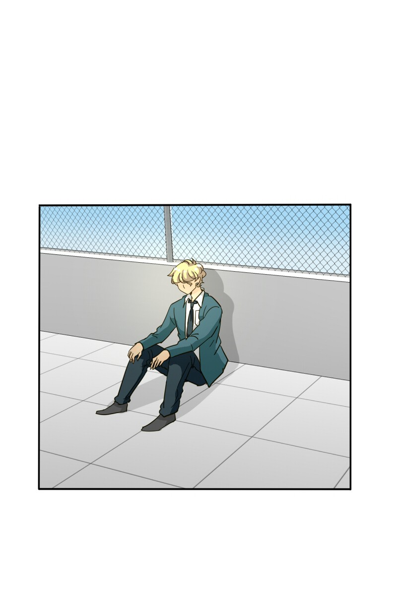unOrdinary Chapter 155 page 3 - Chapter 155: Episode 152