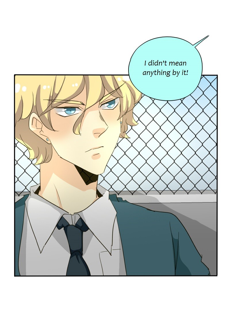 unOrdinary Chapter 155 page 32 - Chapter 155: Episode 152