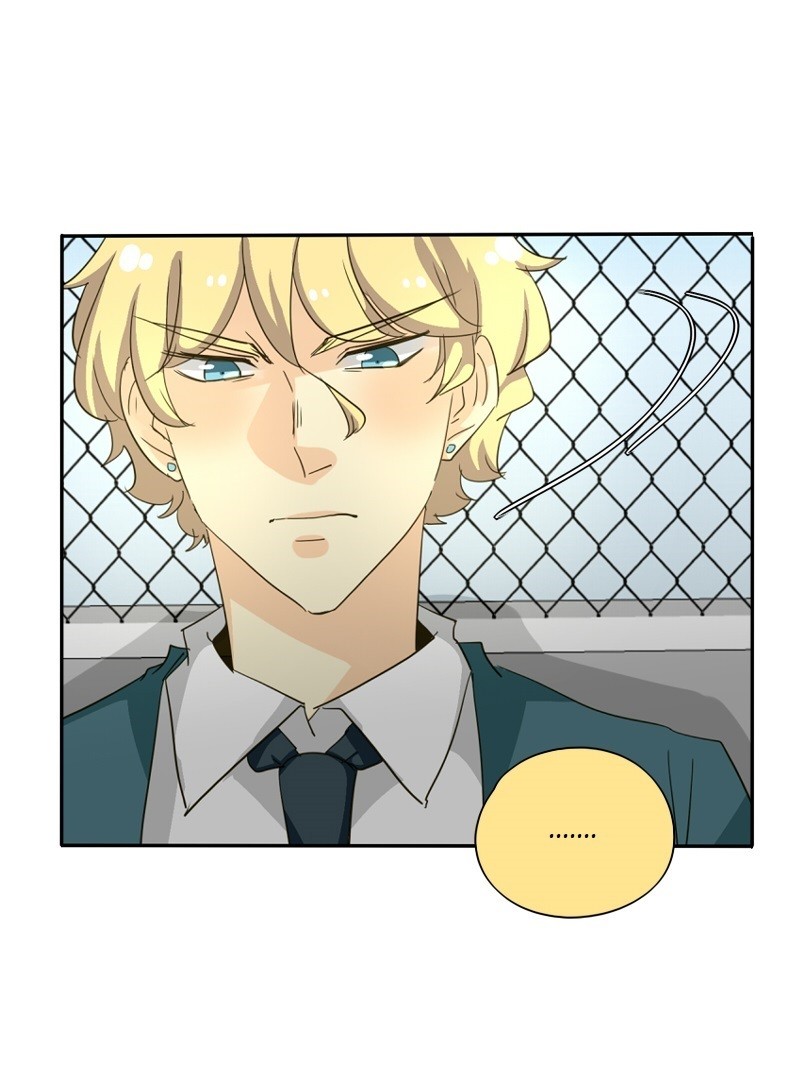 unOrdinary Chapter 155 page 33 - Chapter 155: Episode 152