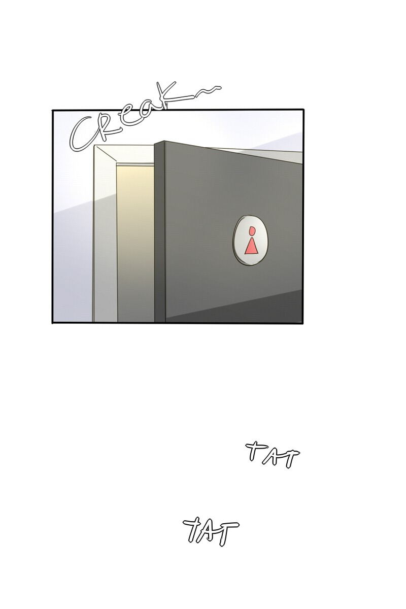 unOrdinary Chapter 155 page 35 - Chapter 155: Episode 152