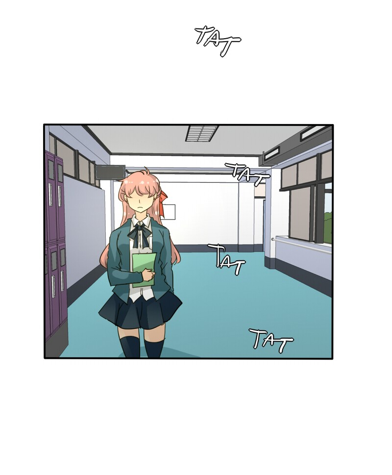 unOrdinary Chapter 155 page 36 - Chapter 155: Episode 152