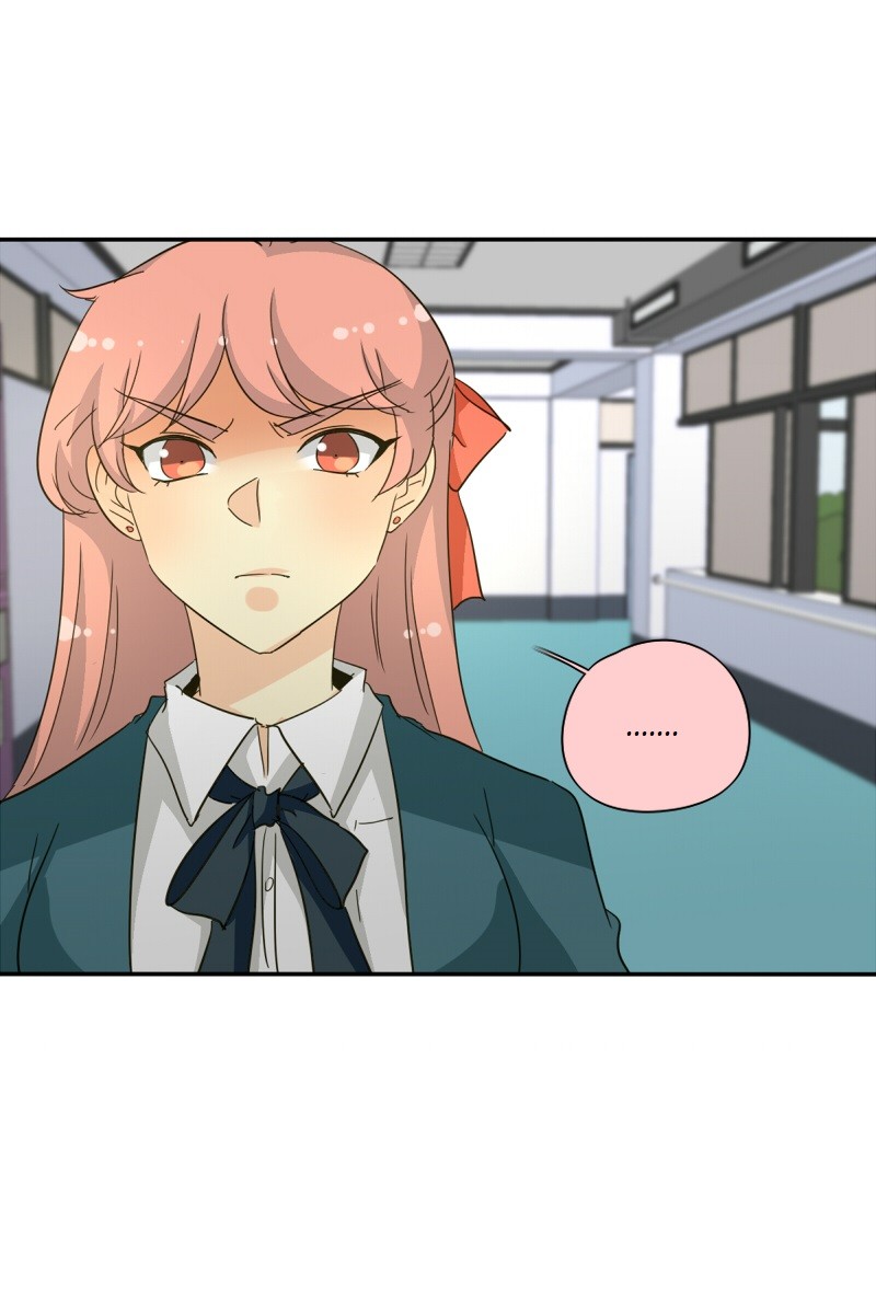 unOrdinary Chapter 155 page 37 - Chapter 155: Episode 152