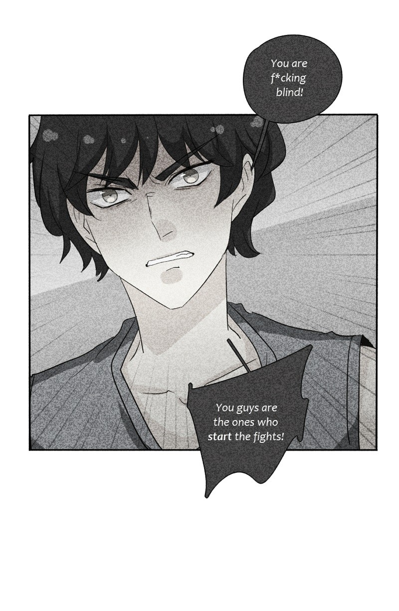 unOrdinary Chapter 155 page 39 - Chapter 155: Episode 152