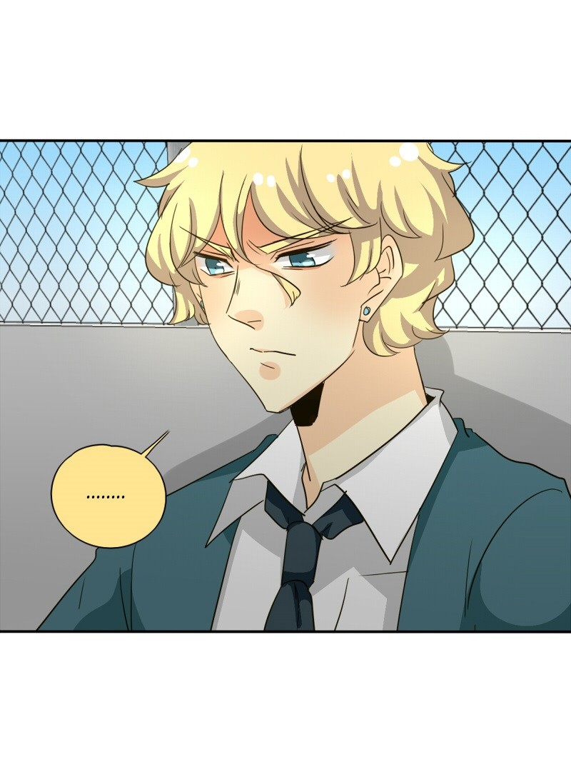 unOrdinary Chapter 155 page 4 - Chapter 155: Episode 152