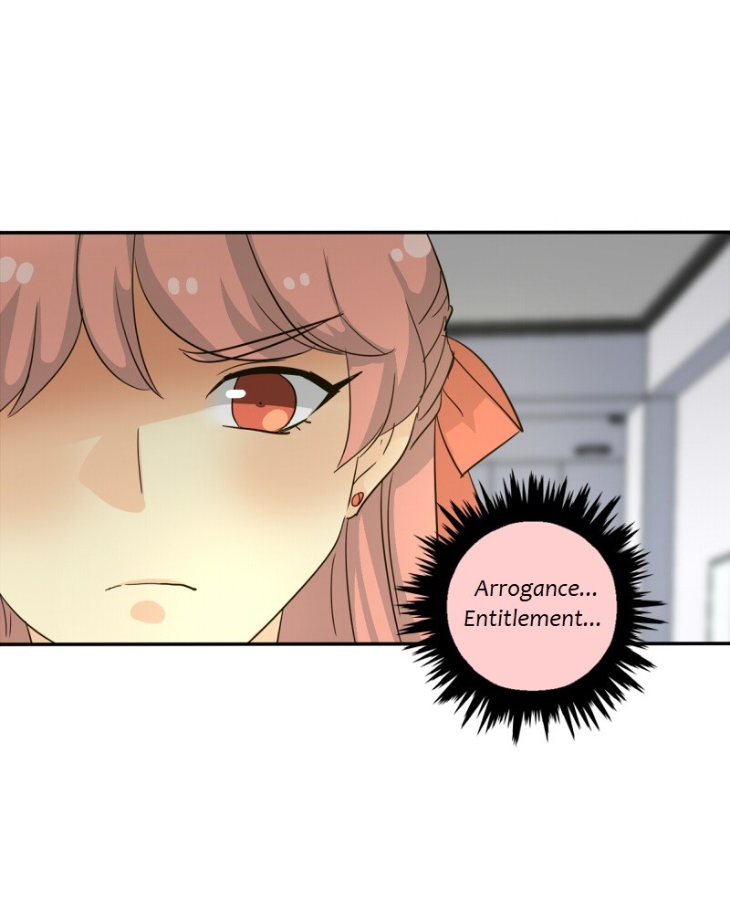 unOrdinary Chapter 155 page 41 - Chapter 155: Episode 152