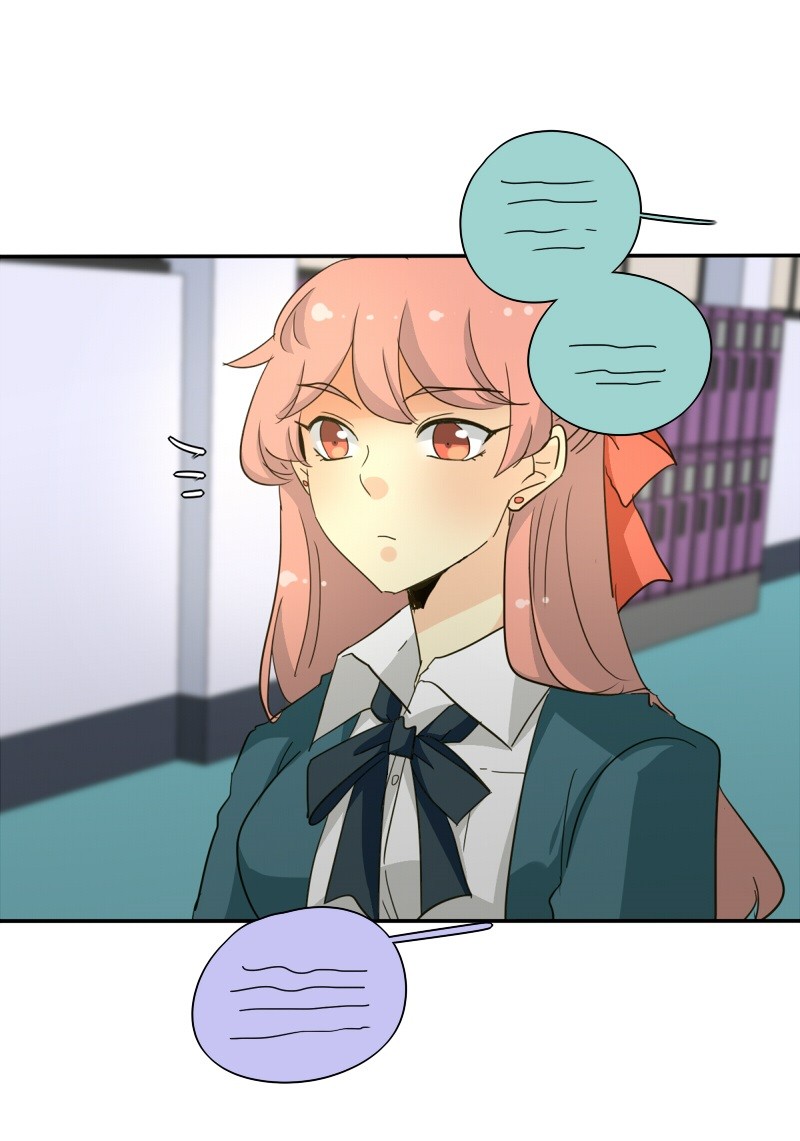 unOrdinary Chapter 155 page 42 - Chapter 155: Episode 152