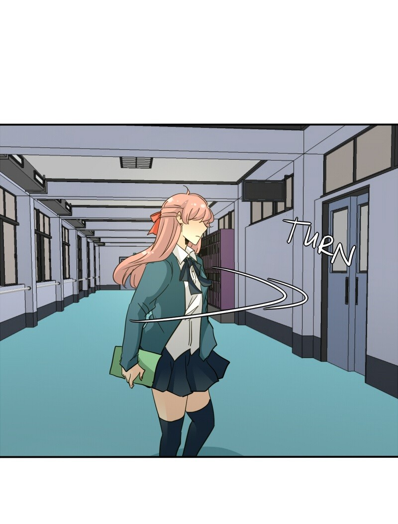 unOrdinary Chapter 155 page 43 - Chapter 155: Episode 152
