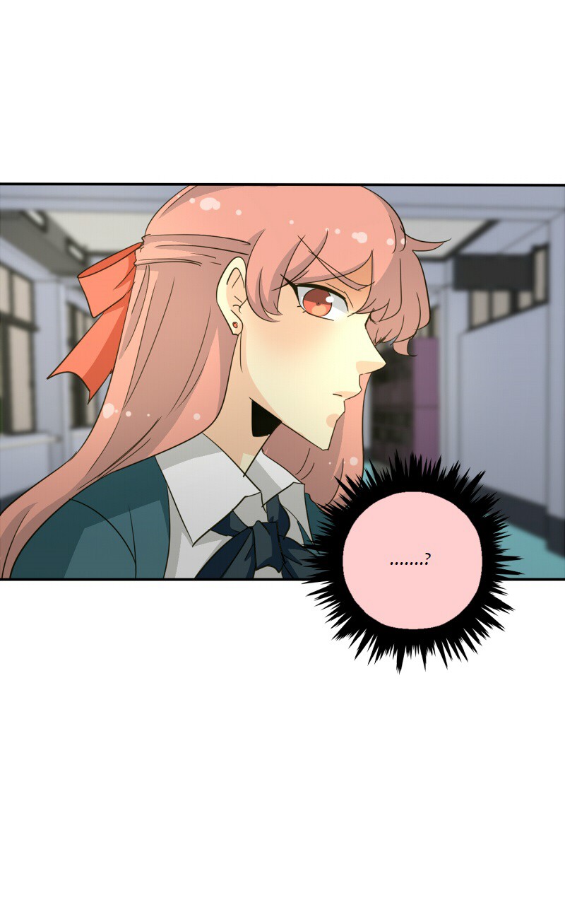 unOrdinary Chapter 155 page 44 - Chapter 155: Episode 152