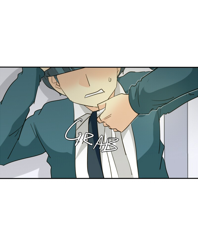unOrdinary Chapter 155 page 49 - Chapter 155: Episode 152