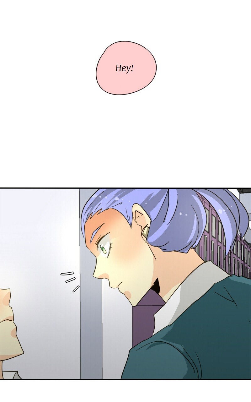 unOrdinary Chapter 155 page 51 - Chapter 155: Episode 152