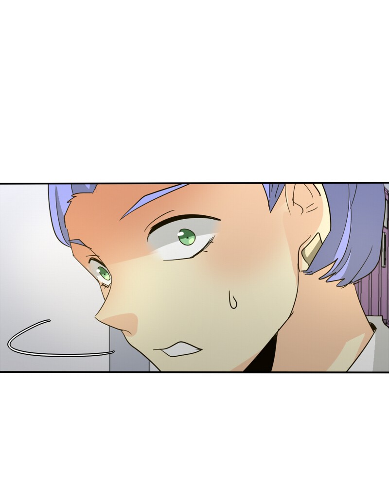 unOrdinary Chapter 155 page 52 - Chapter 155: Episode 152