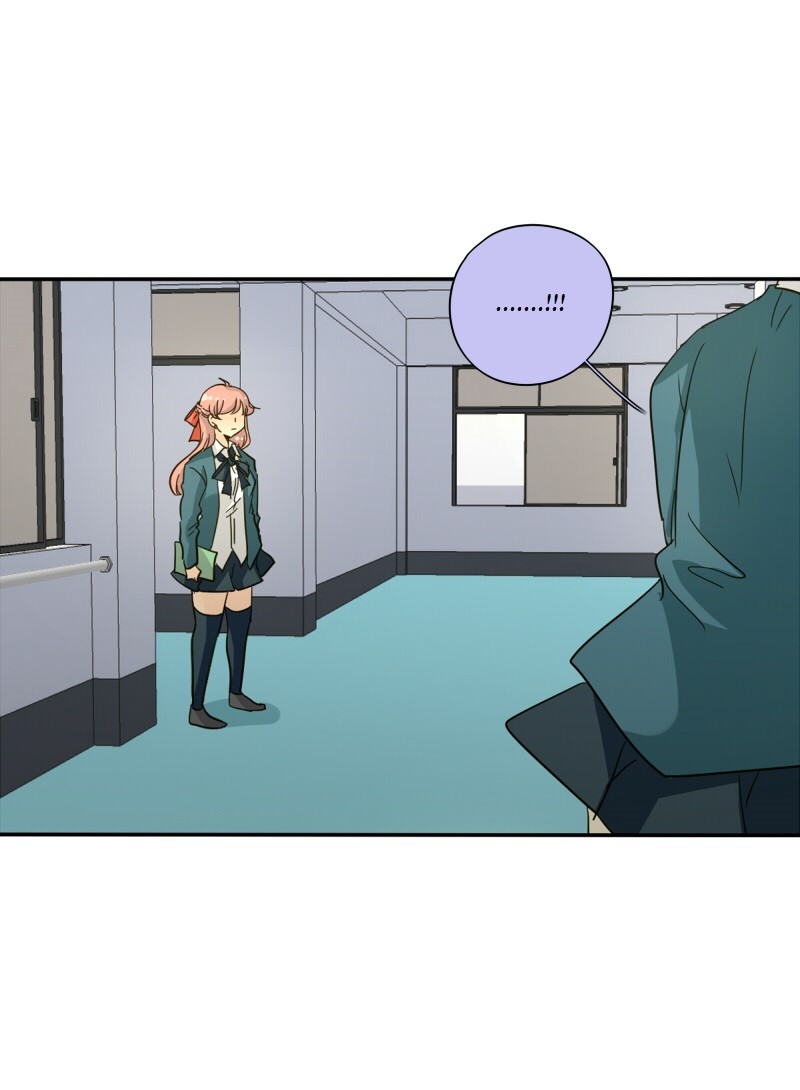 unOrdinary Chapter 155 page 53 - Chapter 155: Episode 152