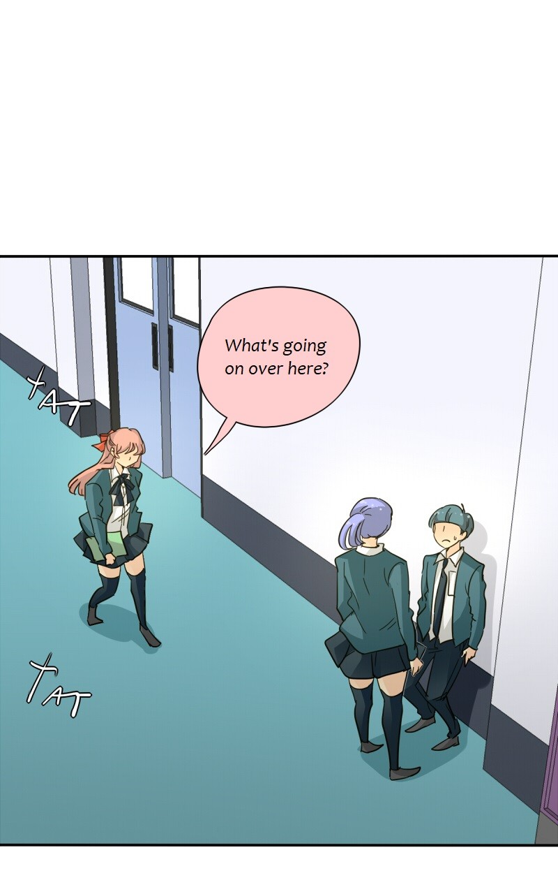 unOrdinary Chapter 155 page 55 - Chapter 155: Episode 152