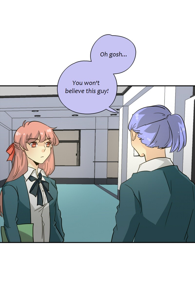 unOrdinary Chapter 155 page 56 - Chapter 155: Episode 152