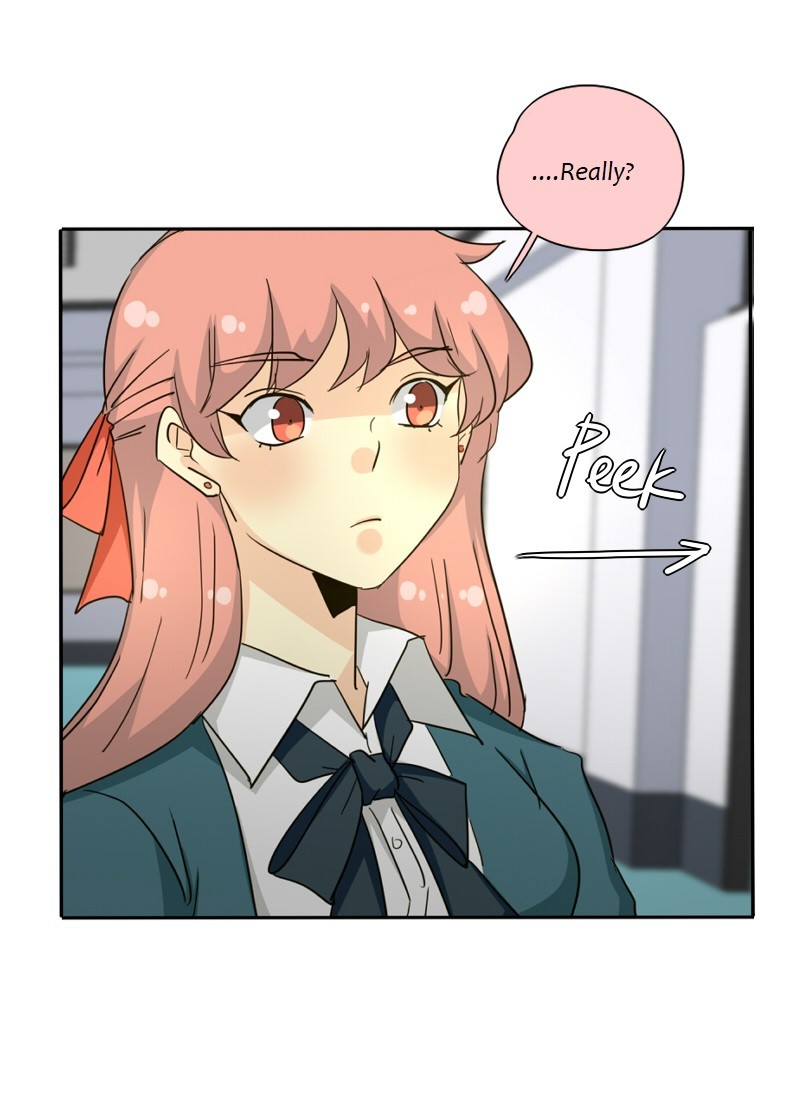 unOrdinary Chapter 155 page 58 - Chapter 155: Episode 152