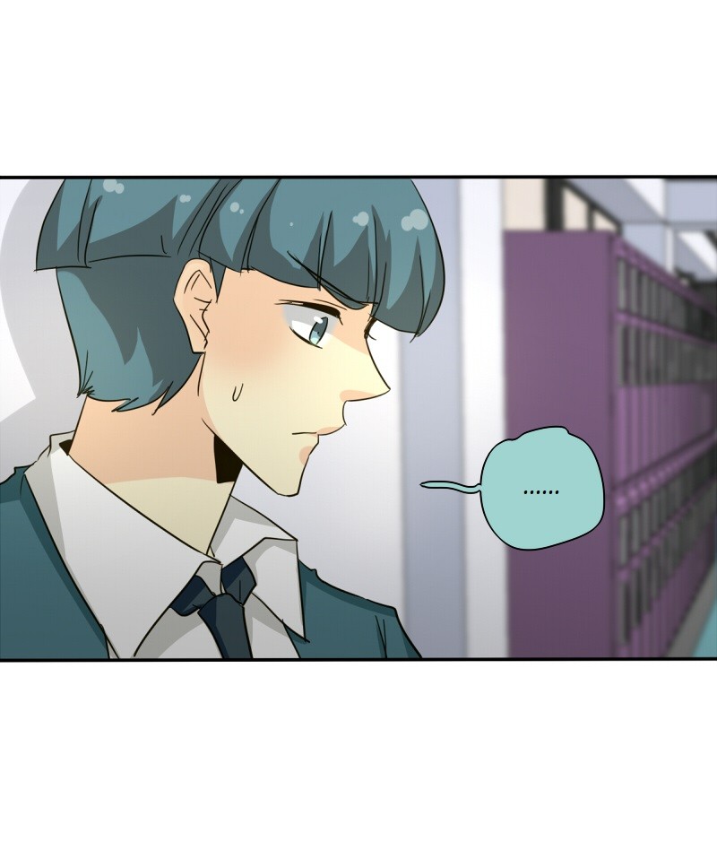 unOrdinary Chapter 155 page 59 - Chapter 155: Episode 152