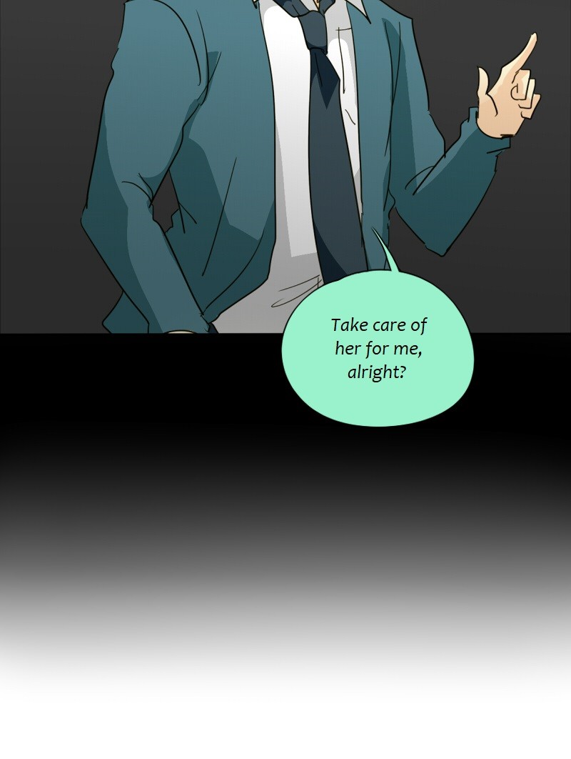 unOrdinary Chapter 155 page 6 - Chapter 155: Episode 152