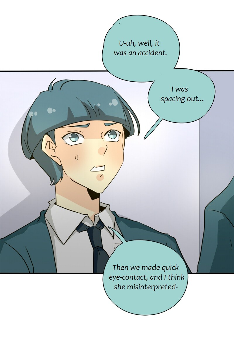 unOrdinary Chapter 155 page 61 - Chapter 155: Episode 152