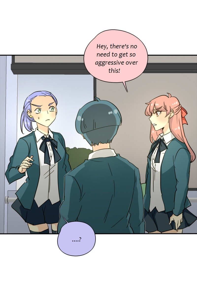 unOrdinary Chapter 155 page 63 - Chapter 155: Episode 152